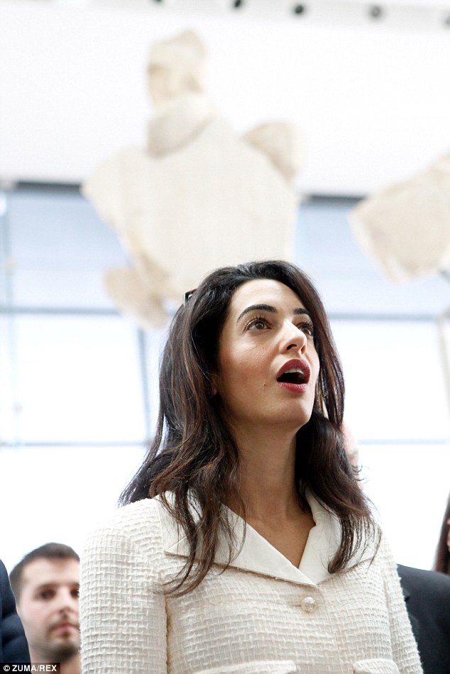 1413381899139_wps_55_Mandatory_Credit_Photo_by