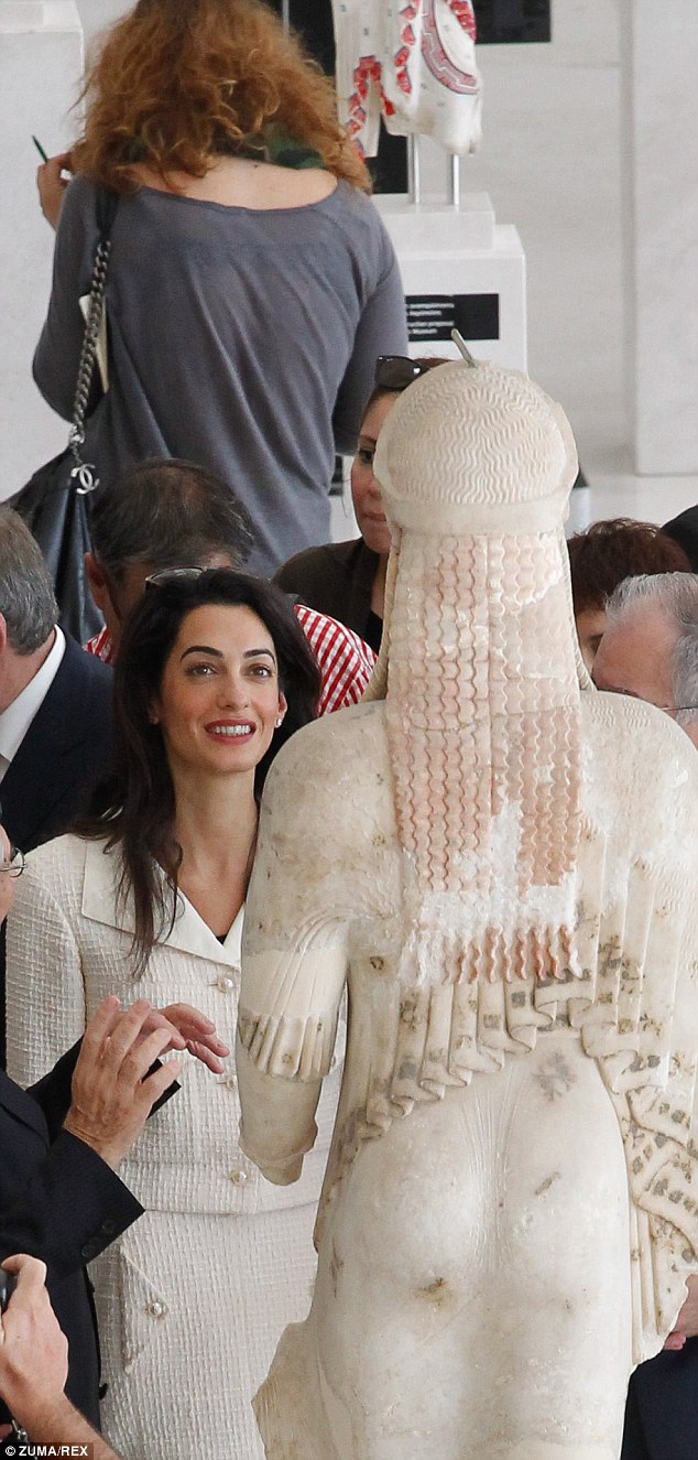 1413381993679_Image_galleryImage_Mandatory_Credit_Photo_by