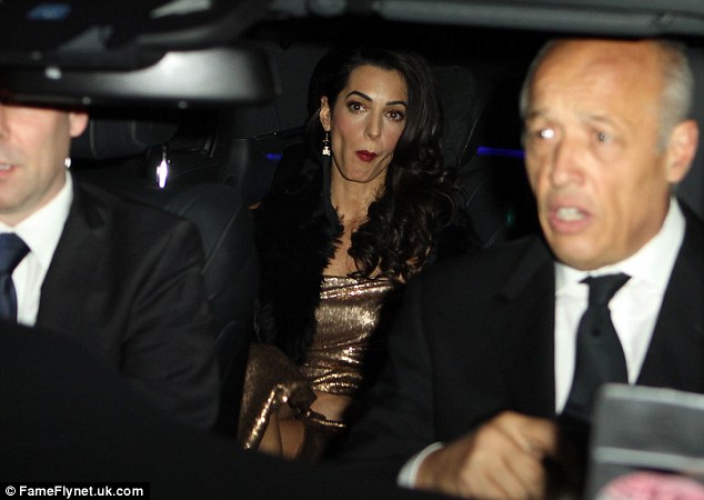 1414262523184_wps_4_October_25_2014_October_2