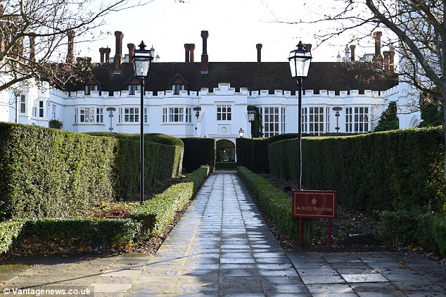 1414262563739_wps_10_EXCLUSIVE_Preparations_ar