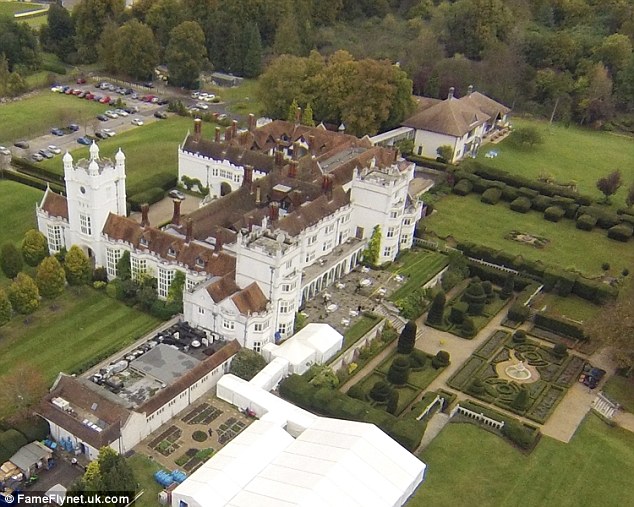 1414262589005_wps_14_Picture_Shows_General_Vie