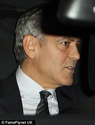 1414263006377_wps_26_October_25_2014_October_2