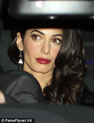 1414263013503_wps_27_October_25_2014_October_2