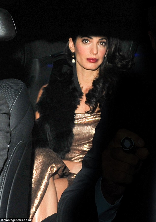 1414265125246_wps_30_George_Clooney_Amal_Alamu