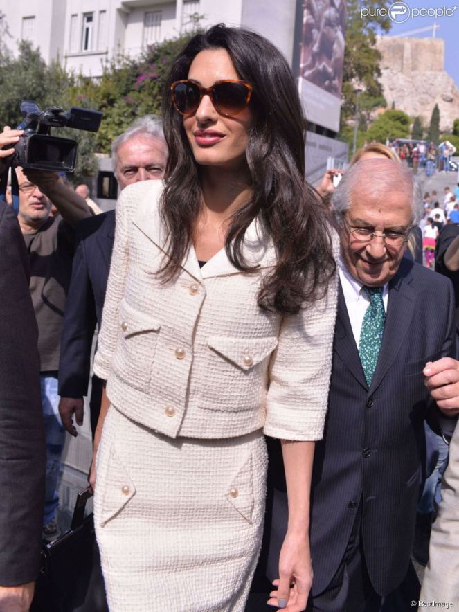 1619747-amal-alamuddin-clooney-la-femme-du-950x0-1