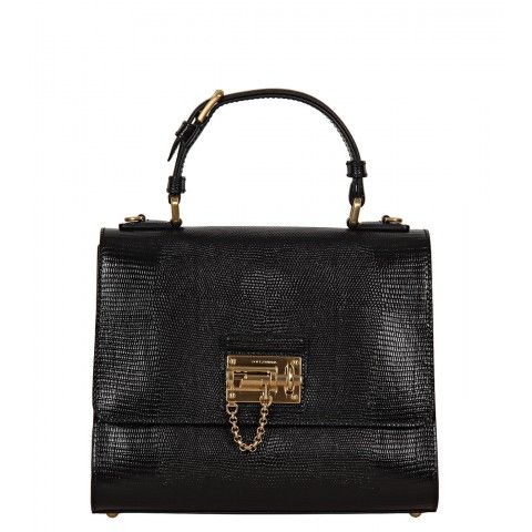 1e6eb9448f7205df9c7d542eee9e130c