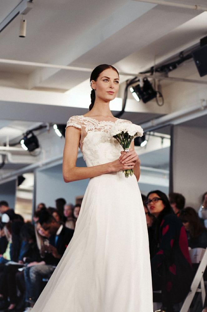 20f45ac3a0595510d16e134d29eddd5c