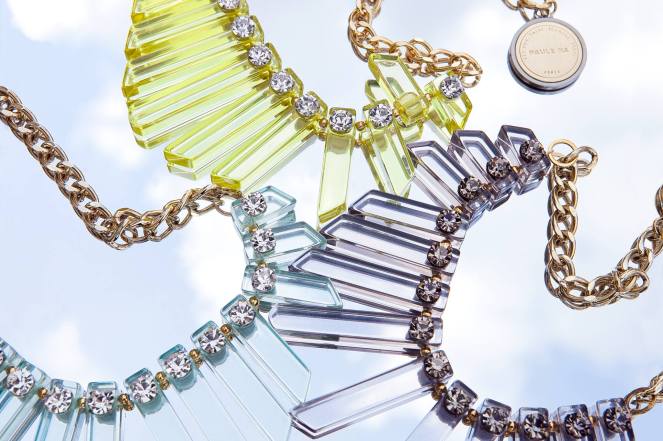 286193_480819801994460_952978091_o