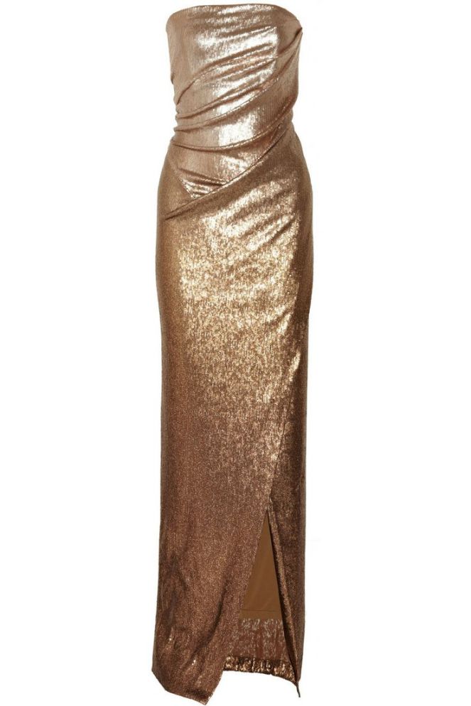 2fb7fd01a3b7e5d567ae341fff10343e