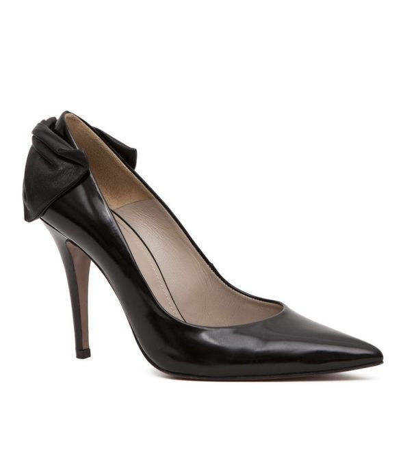 55f257320575d2a00726a8b4055f7b69 (1)