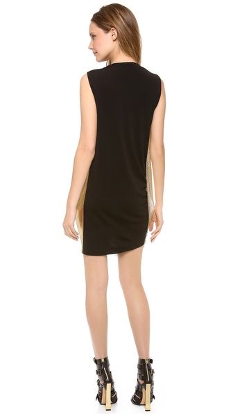 824c88ebad7d67040f35eb9e8db4622b