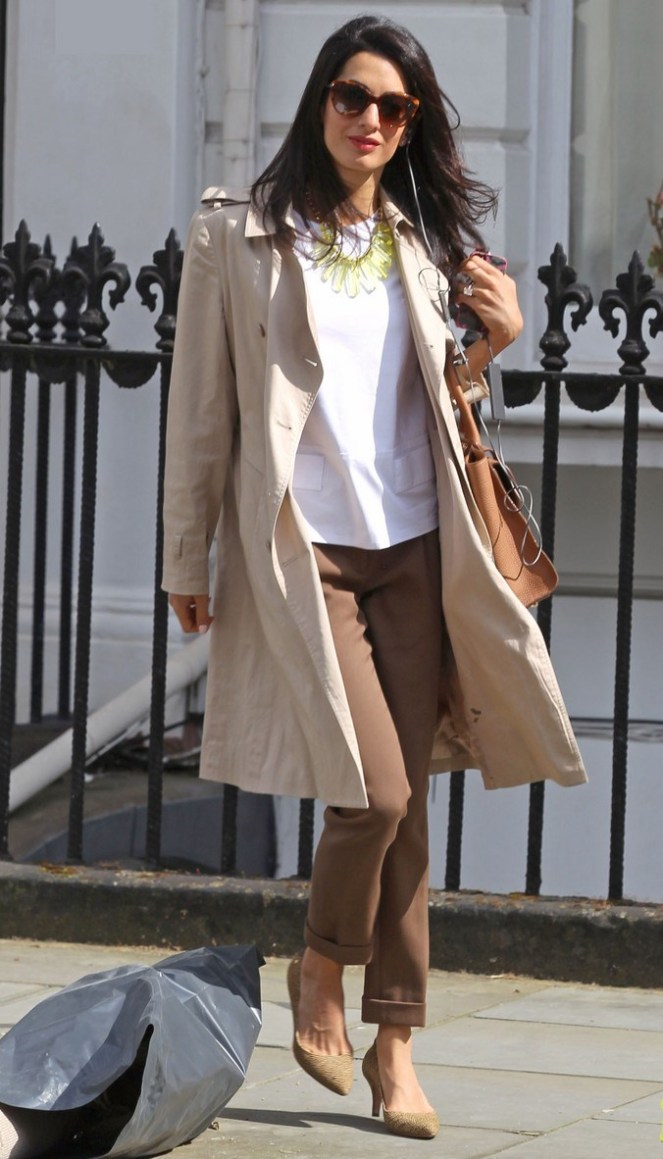 amal-alamuddin-george-clooney-marry-in-fall-03