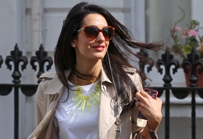 amal-alamuddin-george-clooney-marry-in-fall-04 (1)