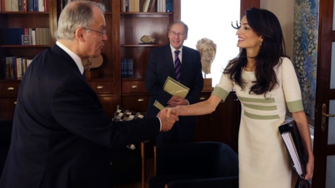 amal-clooney-and-konstantinos-tasoulas