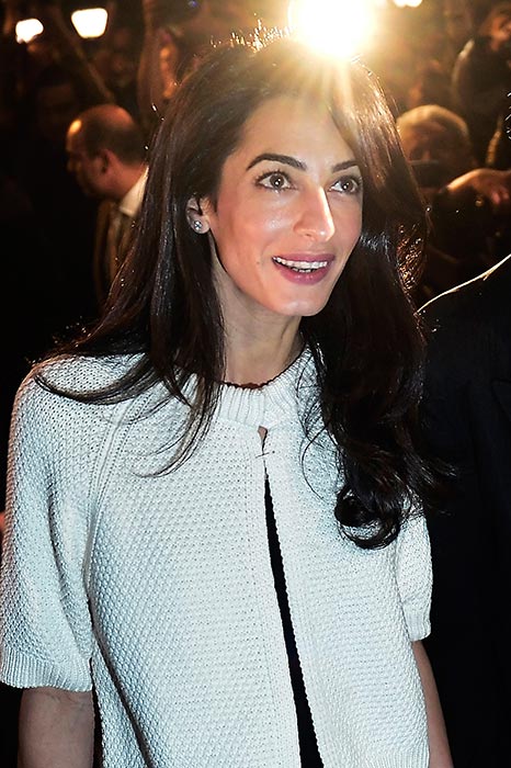 amalclooney3--a