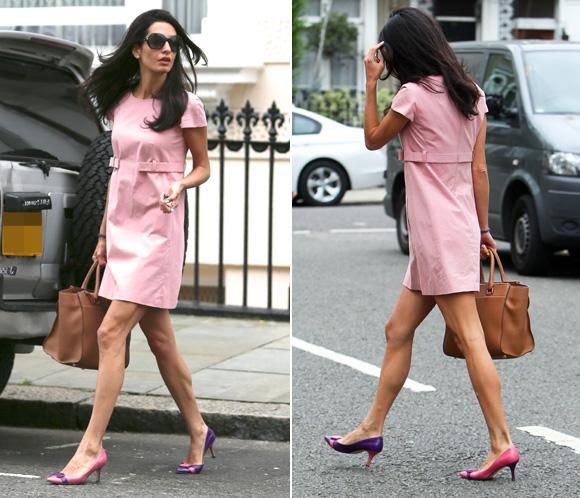 b1ac0c831a44b29ee2a4e1fef5709984