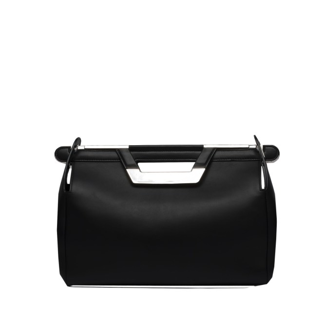 balenciaga-black-ray-doctor-bag-product-1-19972427-0-383535978-normal