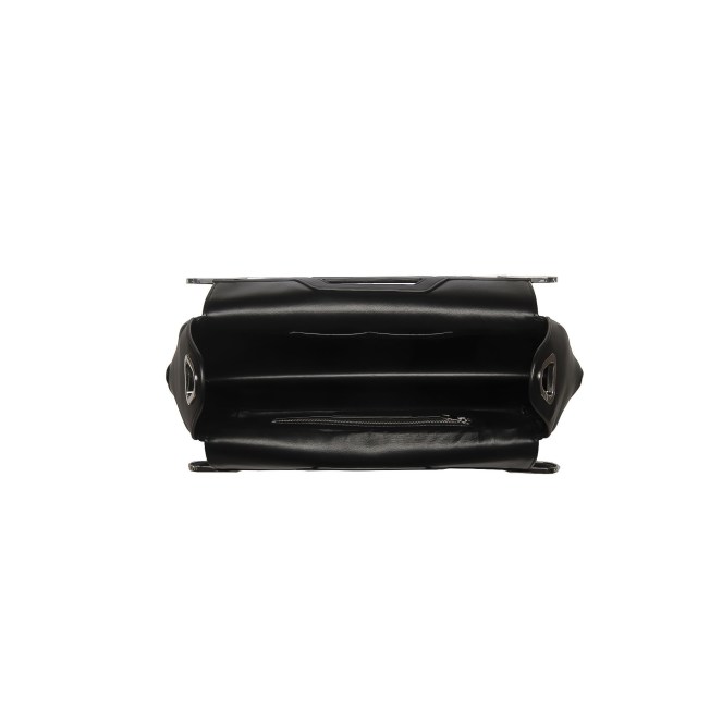 balenciaga-black-ray-doctor-bag-product-1-19972427-1-383536088-normal