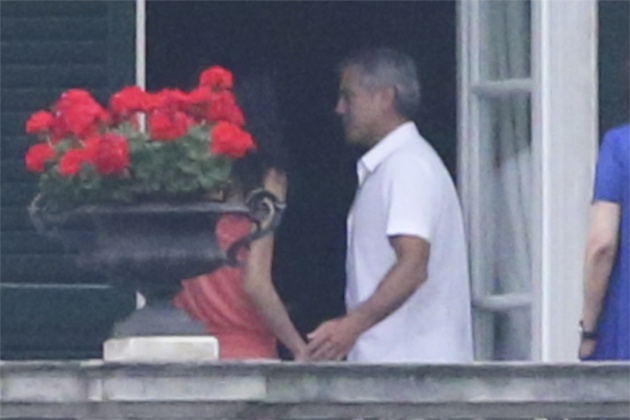 BG_George-Clooney-Amal-Como-Lake-With-mother-1 (1)