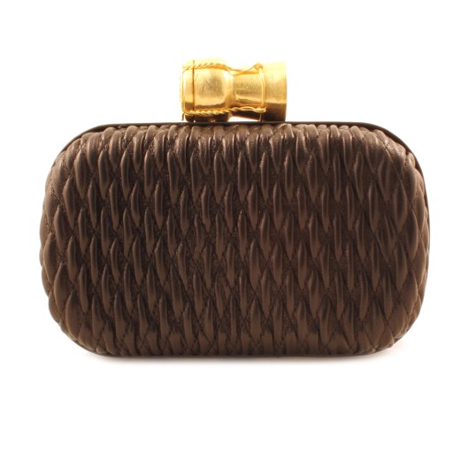 box_black_gold1__04705_zoom