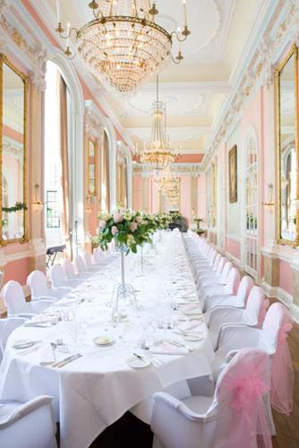 danesfield-wedding-setup