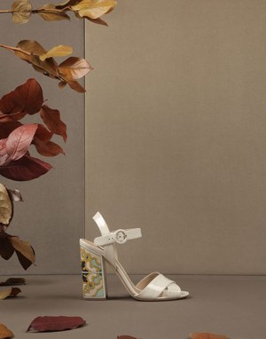 dolce-and-gabanna-inlaid-ankle-strap-sandals-profile