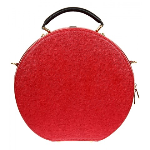 dolce-&-gabbana-red-leather-large-anna-bag