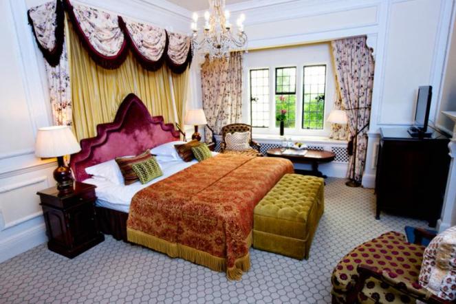 executive-double-room-danesfield