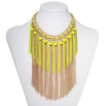 f400ae09e74fa6ea7ff698ad108495c9