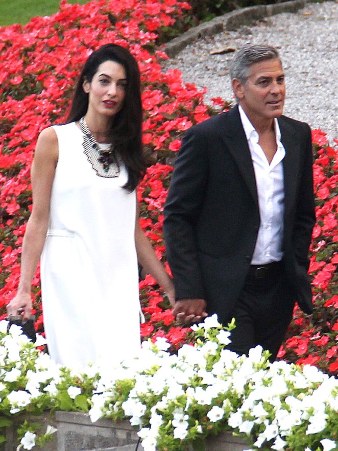 george-clooney-768