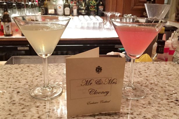 Interior-of-Danesfield-House-Hotel-which-will-host-the-Clooney-wedding-party (1)