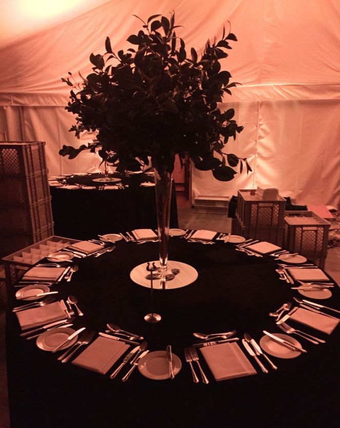 Interior-of-Danesfield-House-Hotel-which-will-host-the-Clooney-wedding-party (10)