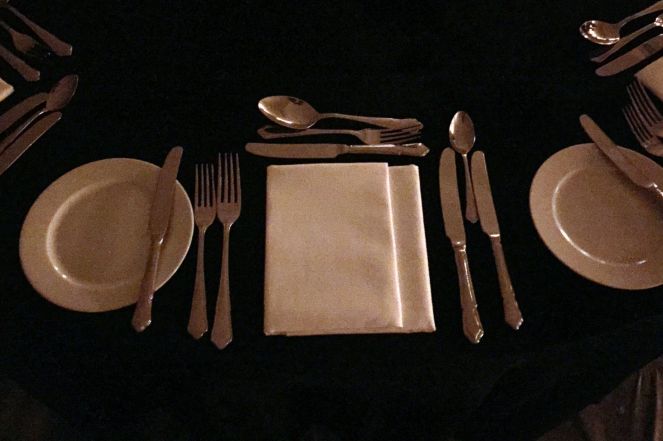 Interior-of-Danesfield-House-Hotel-which-will-host-the-Clooney-wedding-party (11)