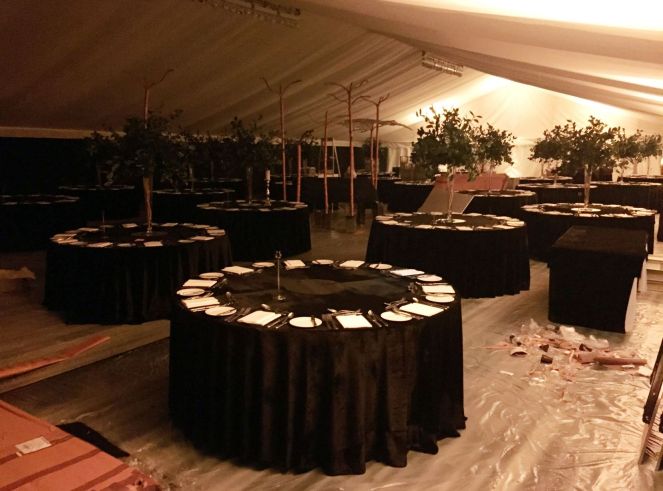 Interior-of-Danesfield-House-Hotel-which-will-host-the-Clooney-wedding-party (14)