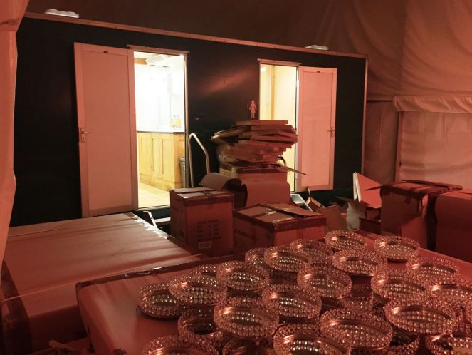 Interior-of-Danesfield-House-Hotel-which-will-host-the-Clooney-wedding-party (3)