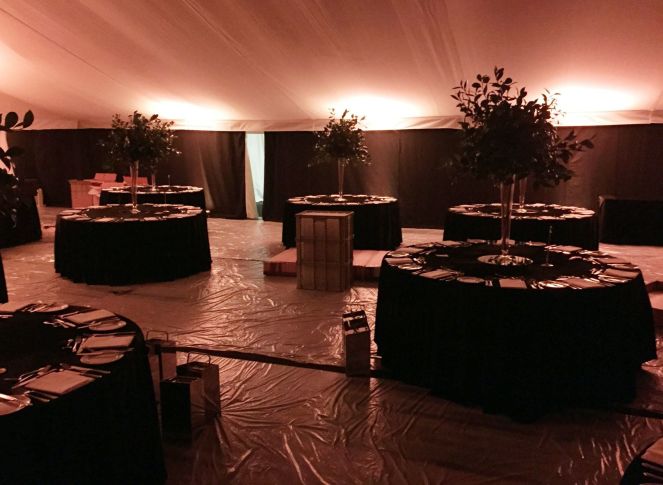 Interior-of-Danesfield-House-Hotel-which-will-host-the-Clooney-wedding-party (9)