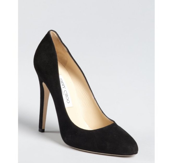 jimmy-choo-black-black-suede-point-toe-pumps-product-1-4294990-012934812