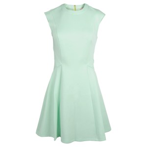 neoprene-skater-style-dress