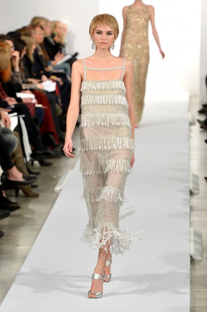 Oscar-de-la-Renta-e13924145159801