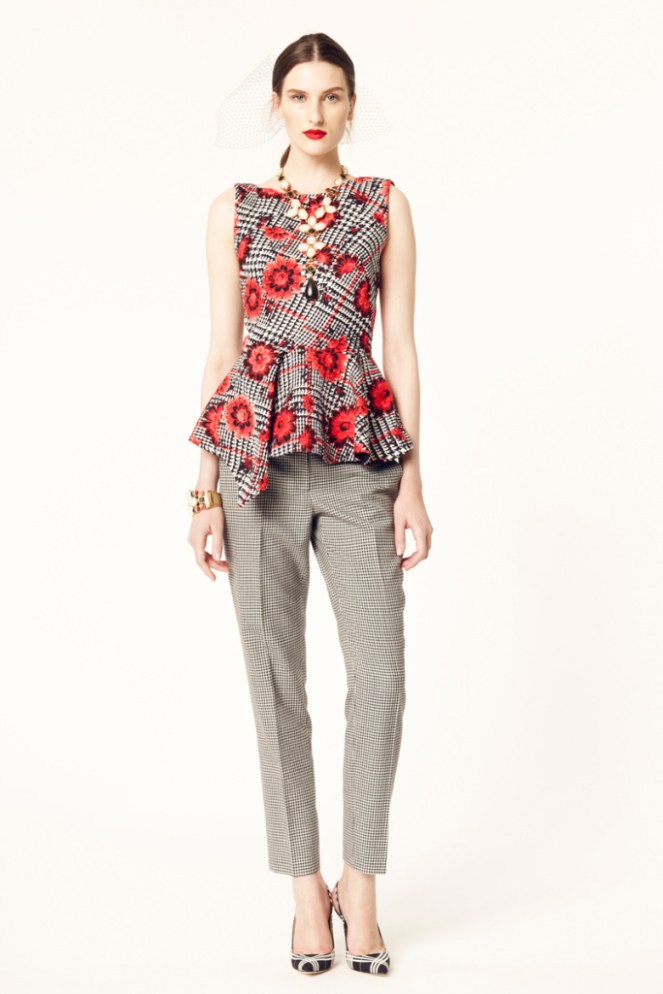 oscar-de-la-renta-resort2014-runway-04_175820621116