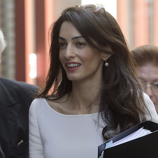Pictures-Amal-Clooney-Greece