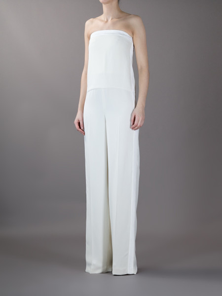 stella-mccartney-nude-strapless-jumpsuit-product-3-6069626-980191604_large_flex