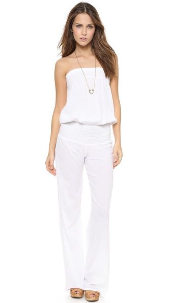 05fd905eabb8678e579f1dbab582da22