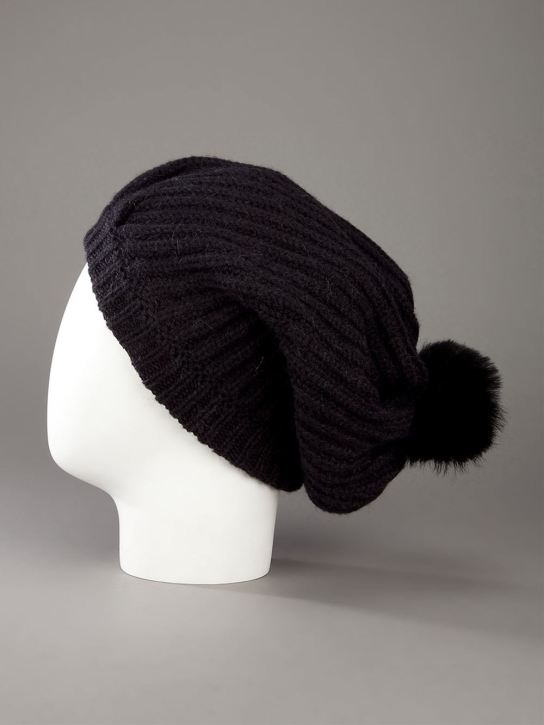 10113410_602039_1000