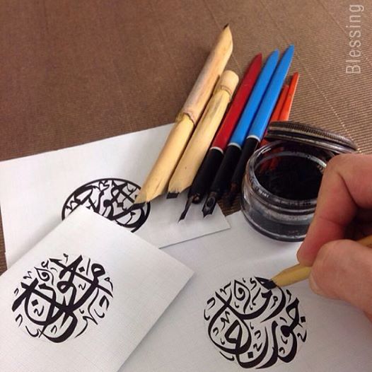 10676365_939086062787641_3176045529787207358_n