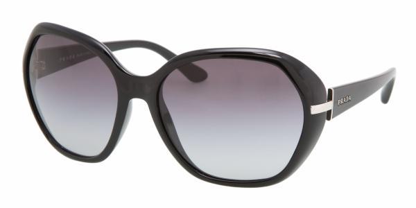 11%20Prada%20Sunglasses%20PR%2014%20Black
