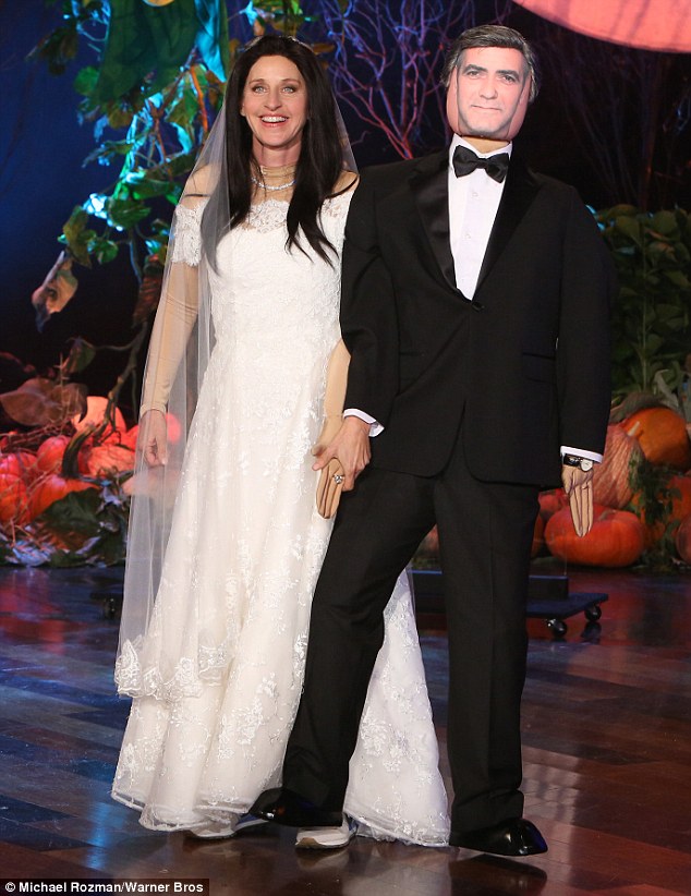 1414770487664_Image_galleryImage_On_Thursday_October_31st_