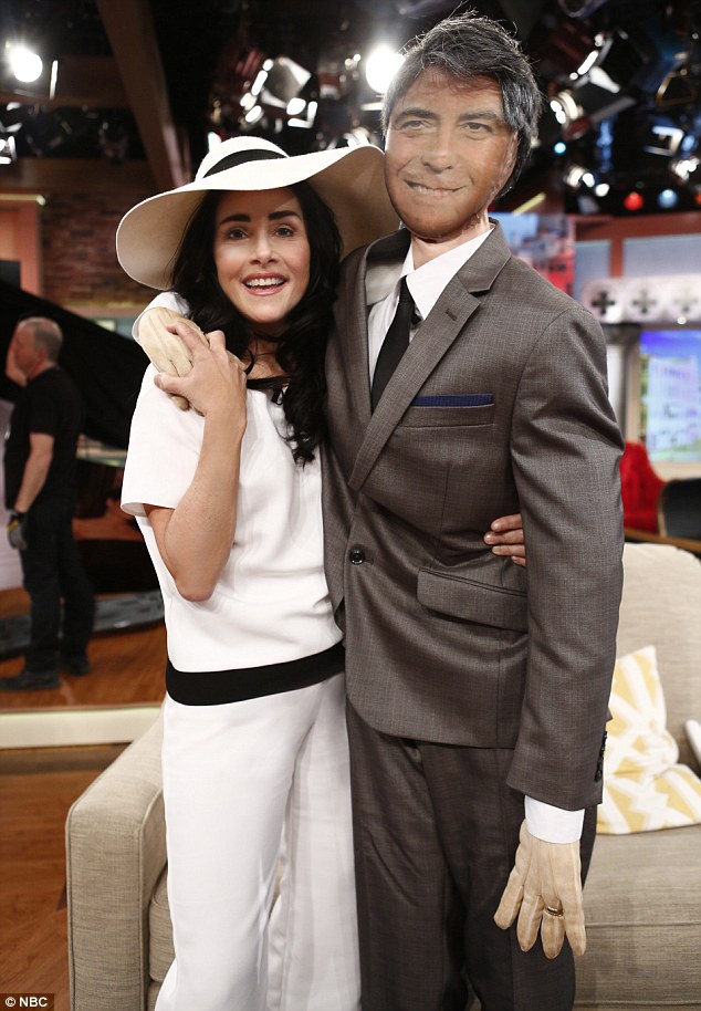 1414770967343_Image_galleryImage_MEREDITH_VIEIRA_DRESSES_U