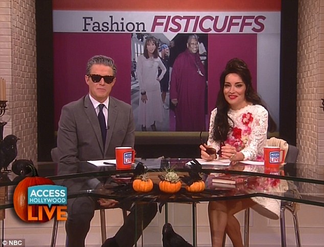 1414771398812_Image_galleryImage_Access_Hollywood_Live_hos