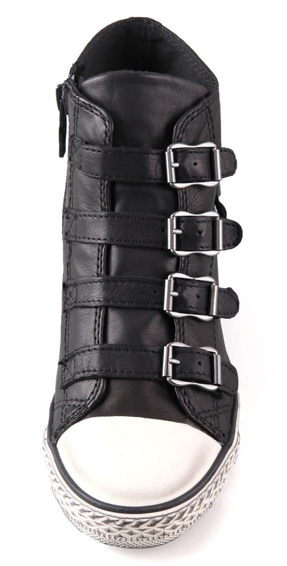 1586-Ash-Genial-4-Buckle-Wedge-Sneakers-3